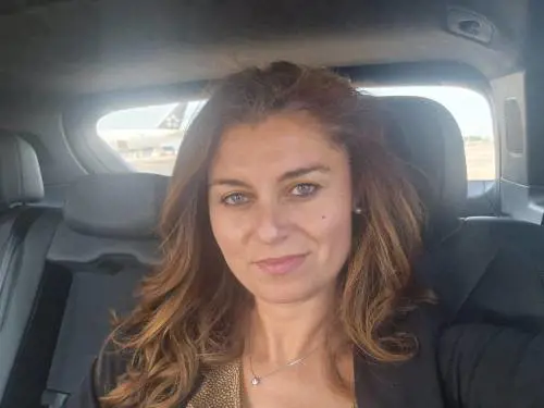 "Le sconfitte della sinistra bruciano". La Ceccardi risponde alle accuse