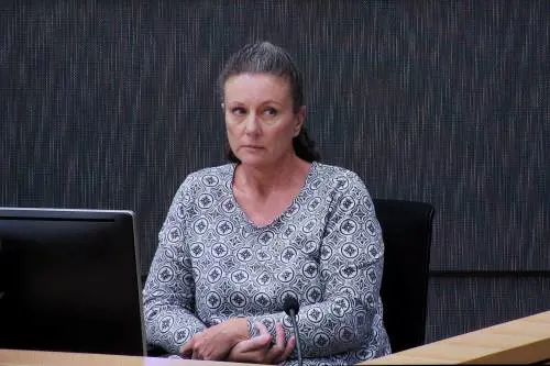 "I quattro figli uccisi da un gene killer". Mamma graziata dopo 20 anni in cella