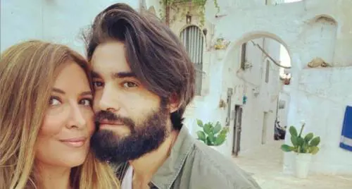 L'errore di Lucarelli senz’anima, lo strano "ciao" di Gentiloni e Vannacci: quindi, oggi...