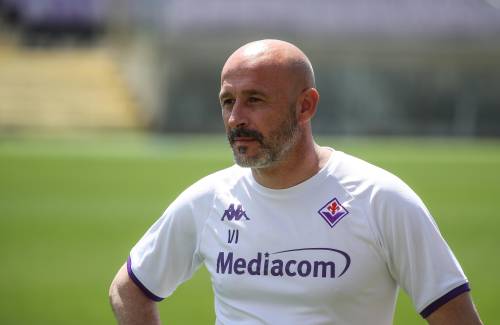 Assalto a Italiano, AdL attende solo la finale europea
