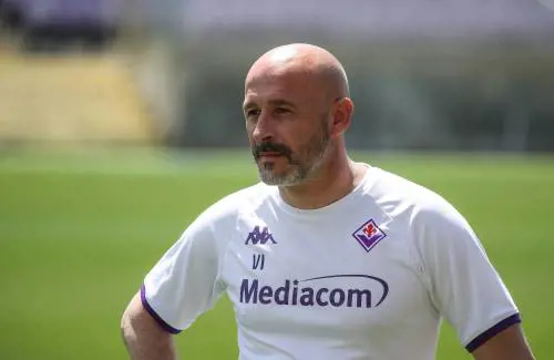 Assalto a Italiano, AdL attende solo la finale europea