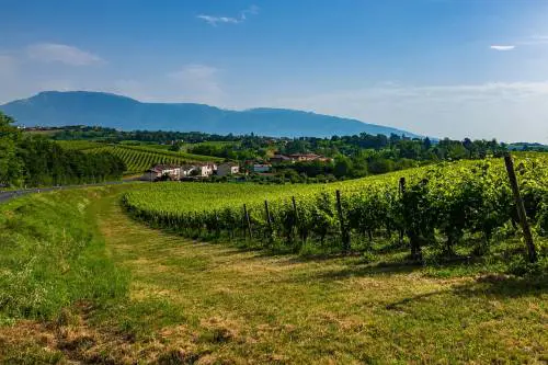 Veneto, ecco alcuni tra i borghi più belli da visitare