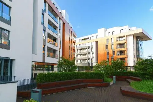 Casa, come comprarla senza accendere un mutuo