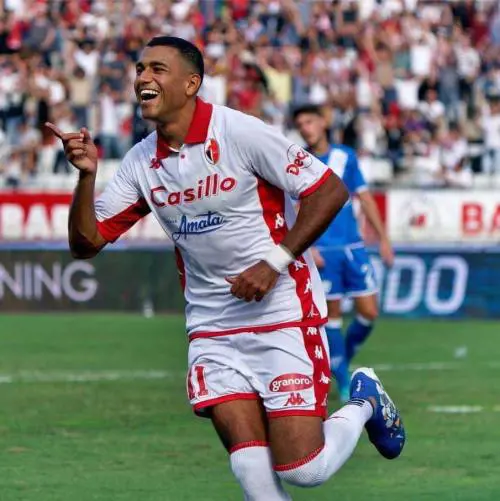 Analizziamo il Bari, tra storia, tifo e chance per la Serie A