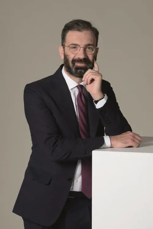 Solidarietà, Sisal partner del Festival del Fundraising con il programma WeDo