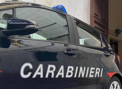 Delitto di Fabriano, finge di non conoscere il compagno e dice di essersi difesa