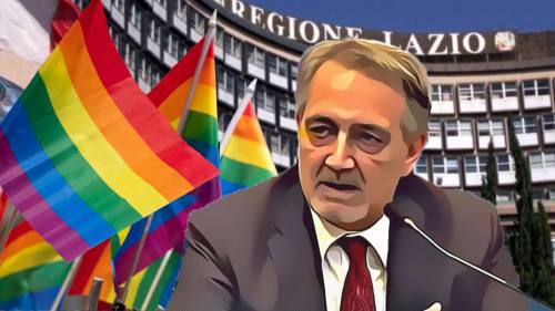 Roma Pride, prima la revoca poi il dietrofront: che autogol del centrodestra