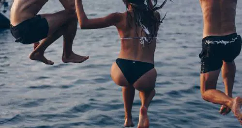 Bonus giovani, come ottenere 500 euro e cosa ci puoi comprare