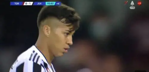 Furto a casa dello juventino Kaio Jorge: ecco cosa hanno preso i ladri 