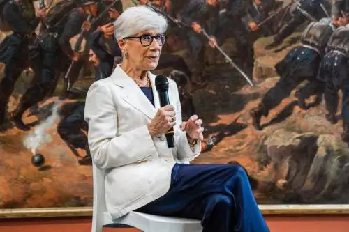 Caso Open a una svolta. La parola alla Consulta sul duello tra Renzi e pm