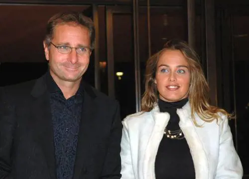 Tutti i dubbi sul "divorzio" tra Sonia Bruganelli e Paolo Bonolis