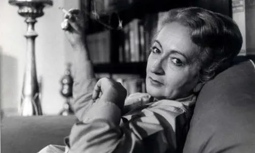 Alba de Céspedes e il teatro di un'Italia che cambiava
