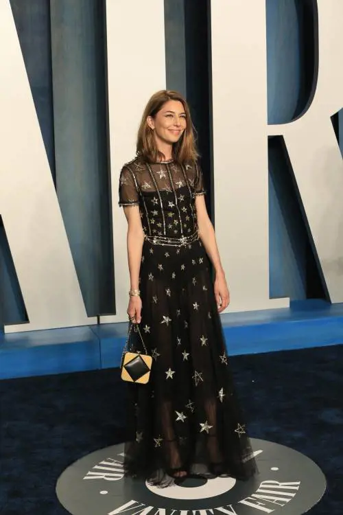 Mostra di Venezia: da Sofia Coppola a Michael Mann, primi rumors al Lido