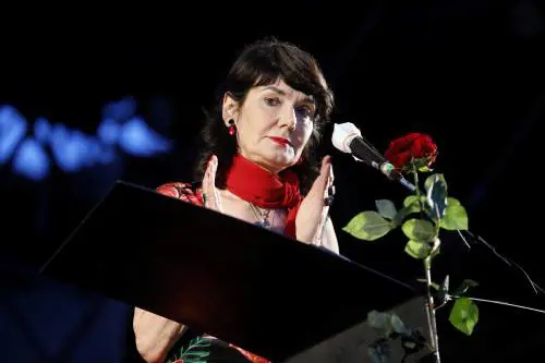 Raccontare l'Italia e il confine orientale: il documentario "L'altrove più vicino"