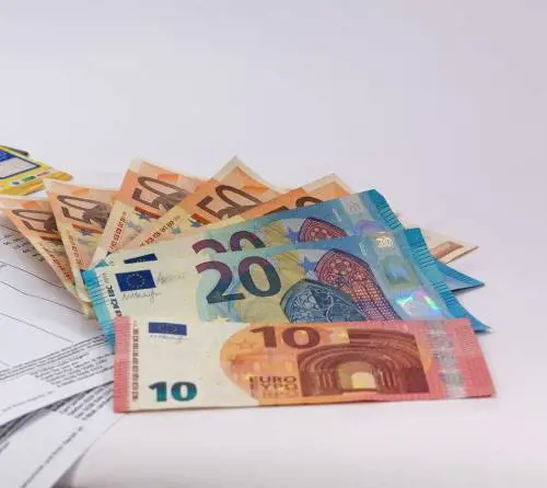 Decreto lavoro, fringe benefit a mille euro e bonus fino a tre figli