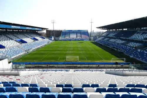 Spareggio Spezia-Verona: cosa c’è dietro la scelta di cambiare sede