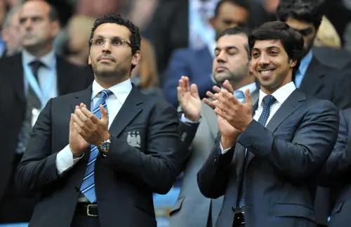 Ossessione Champions. Chi è e quanto vale il padrone del Man City