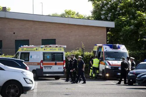 Il black out del papà: "Mia figlia morta in auto. Ero certo fosse all'asilo"