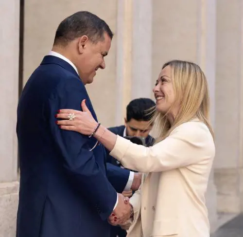 Ricollocamenti, Roma frena sull'accordo Ue. Oggi si decide al vertice di Lussemburgo