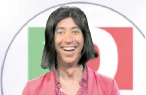 Elly battuta dalla sosia. Il caso Ciani rompe il Pd