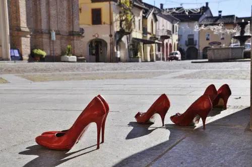Violenza sulle donne: il progetto del Policlinico Gemelli vince il premio Diversity&Inclusion