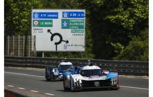 24 Ore di Le Mans, quello che c'è da sapere