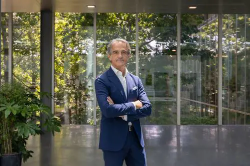Federlegno lancia Fla Plus servizi: aziende più sostenibili e competitive