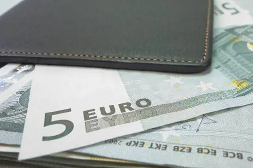 Nella voragine pensioni il 17% del Pil. Quasi due anziani per ogni ragazzo