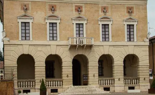 Sabbioneta, la città ideale: tutto quello che c'è da sapere e le cose da vedere