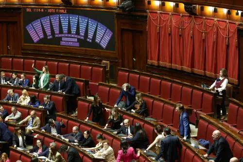 Dl Lavoro, smart working e contratti: ecco tutte le novità