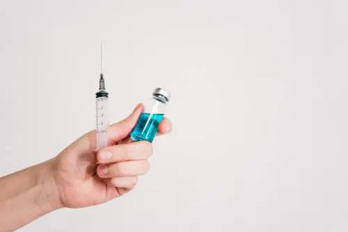 Scambio di flaconi in ospedale: quattro pazienti perdono un occhio