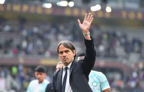 L'Inter supera il Psg in rimonta: in arrivo le 3 "S" per Inzaghi
