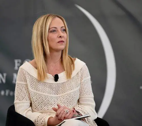 I conti da non sbagliare e lo stigma da evitare