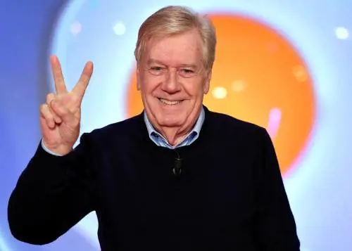 Pugno duro della Rai ma solo con Lippi