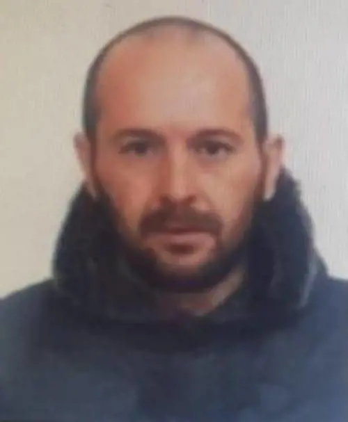 "Il killer si era invaghito della nuora". La rivelazione sull'omicidio di Sant'Antimo