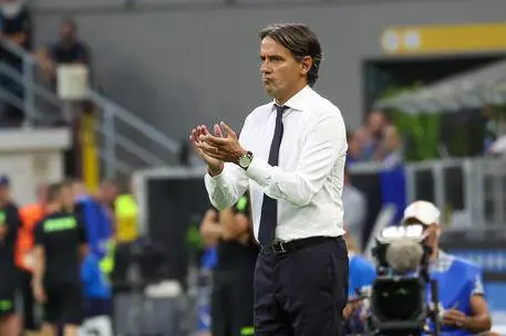 Quella vittoria nella sconfitta: questa Inter ha un futuro 