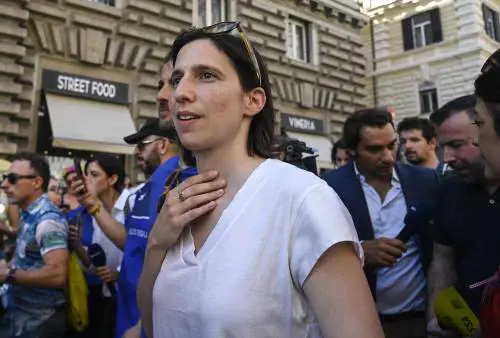 La vocazione minoritaria