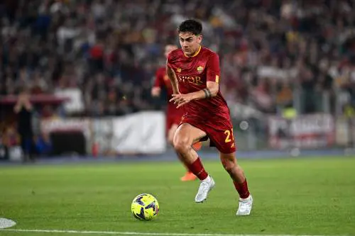 Tre ko su tre. Ma il nostro calcio ora è vivo