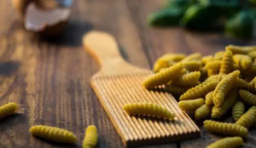 Giugno, è tempo di sagre ed eventi: ecco le più belle in Italia
