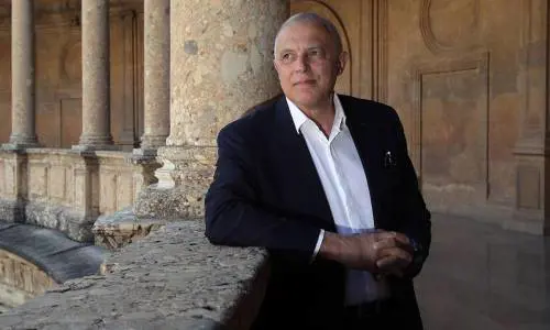 La lezione di Ordine. Nulla è più utile della conoscenza (che sembra inutile)