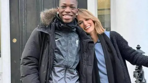 "L'amore? Non basta. Genitori adottivi non cercate di sbiancare i vostri figli"