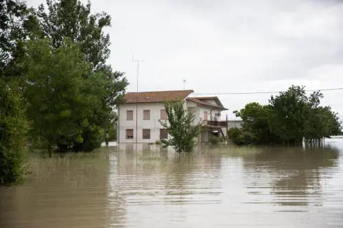 Acconto Imu: ecco i 5 errori da evitare