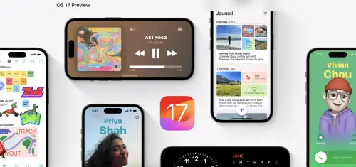 (Immagine: https://www.apple.com)