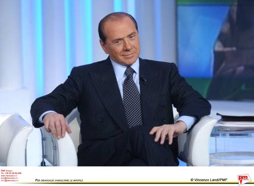 Da Edilnord alla discesa in campo: le date chiave delle molte vite di Silvio Berlusconi 