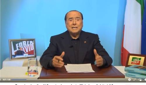 La profezia sulla Cina: "Minaccia alle generazioni future"