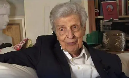 "Non sentiremo alcuna differenza". Il veleno di Furio Colombo contro il Cav