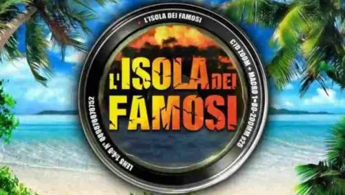 L'ex giudice di Masterchef all'Isola dei Famosi: spunta il primo concorrente