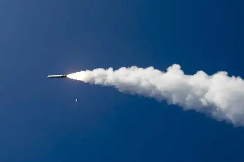 Maxi esercitazioni e l'ombra dei super missili: la doppia mossa Usa che terrorizza la Cina 