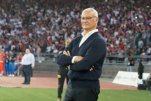 Fari puntati sulle neopromosse in Serie A: come arrivano alla prima di campionato e cosa dobbiamo aspettarci
