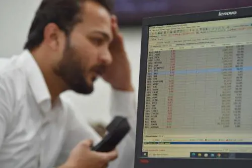 Piazza Affari, ecco su quali aziende puntare